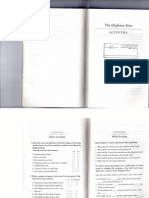 Activities PDF