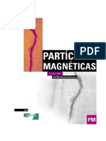Particulas Magneticas