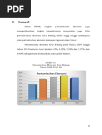 Download data kota malang by Brilian Hardiyanto SN241526165 doc pdf
