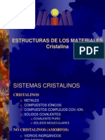 ESTRUCTURAS_CRISTALINAS