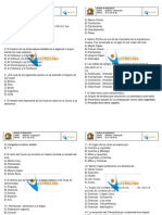 Preguntas Historia Geografia Resp