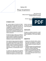 Triage PDF