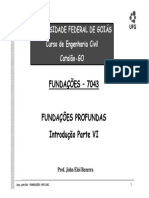 Aulas Fundacoes Ufg 013