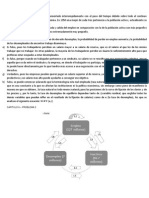 Solucionario Practica Macroeconomia