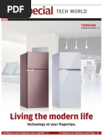 Download Tech World - 28 September 2014 by Times Media SN241531635 doc pdf