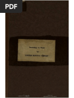 Download Learning to Weld by b0beiii SN241531831 doc pdf