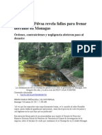 Informe de Pdvsa revela fallas para frenar derrame en Monagas.doc