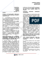 Aula 1 - Processo Civil.pdf