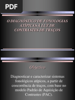 Aquisição fonológica.ppt