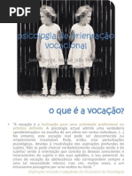 psicologiadeorientaovocacional-110614165351-phpapp02
