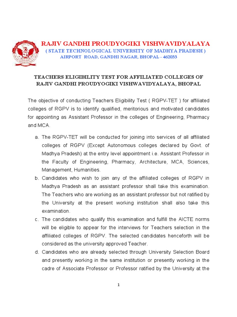 Tet Guid | PDF | Engineering | Test (Assessment)