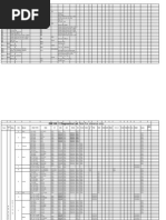 LS1 & P59 PCM Pinout Guide | PDF | Electrical Components