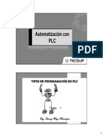 01-PLC Tipos de Programación (Modo de Compatibilidad)