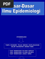 Download Epidemiologi by rahmani SN24153765 doc pdf