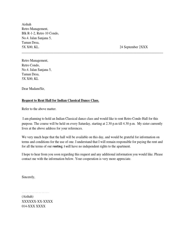 requesting-place-for-rent-letter-pdf