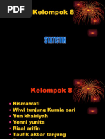 Download Persentil by rahmani SN24153831 doc pdf