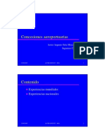 19 Concesiones PDF