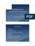 10 Terminales aeroportuarios.pdf