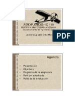 0 Aeropuertos Introduccion.pdf