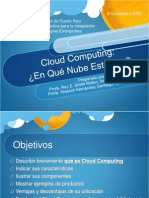 Tallercloudcomputing Cite 091105220614 Phpapp02