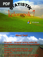 Download Desil by rahmani SN24153991 doc pdf