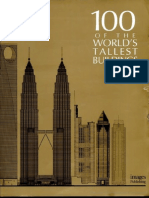 100 Worlds Tallest Buildings