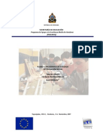 BTPI-04 Electricidad (1)