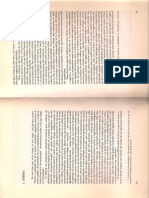 Boulez-La_Forma[1].pdf