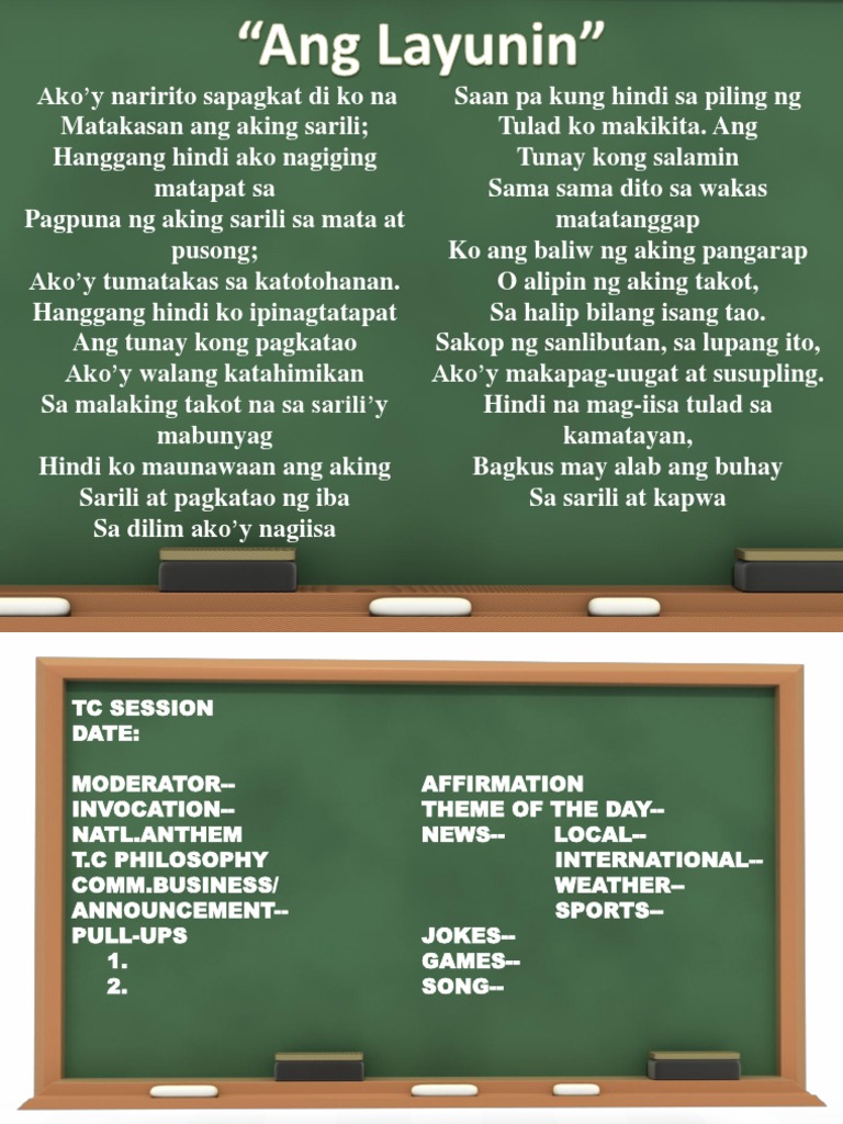 Erkaklar ayolning kokragidan sut sorib, jinsi