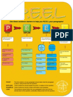 Peel Poster 1