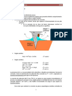 Leccion 12 a Fundamentos Corrosion y Proteccion