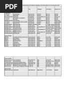 Validity Determinations in Reexam Opp FedPatCt