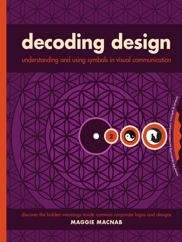 Decoding Design | Circle | Communication | Free 30-day Trial | Scribd