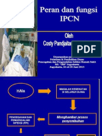 Download Peran Dan Fungsi Ipcn by Tianti Puadi SN241549682 doc pdf
