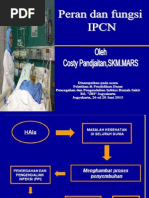 Download Peran Dan Fungsi Ipcn by Tianti Puadi SN241549682 doc pdf