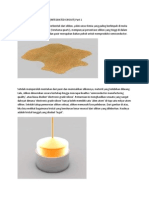 Proses Pembuatan Chip Ic (Part 1)