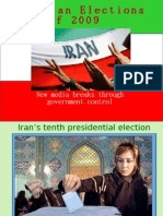 Iran Presentation2-1 (3)FINAL