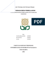 Download makalah Karya Tulis Ilmiah by kuciiing SN241552452 doc pdf