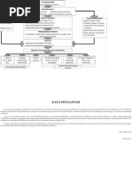 Download Dc3474sharedcom Doc Pyni5vWy Preview by DevrinCahyantoPratama SN241553111 doc pdf