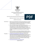 PMK No 04 PDF