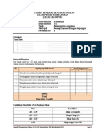 Lamp 3-Inst & Rubrik Penil-Sikap-1