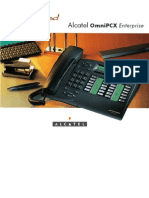 OXER8_Manual de Usuario Advanced 4035 Reflexe [1]