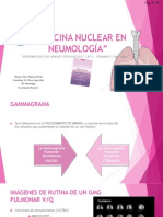 Capitulo 6 Fcv-medicina Nuclear en Neumología