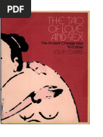 Download Jolan Chang - The Tao of Love and Sex by samui11 SN241554214 doc pdf