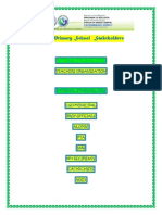 Puan Primary School Stakeholders