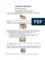 On ZON SU - Prontuario Operativo Copia