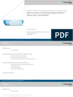 20140926 Formware Open House.pdf