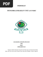 Download Pedoman Loundry A by Wina Kashiwabara SN241561112 doc pdf
