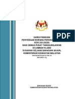 Garis Panduan sg20 Pind.00 PDF