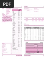 Accounting introduction pdf